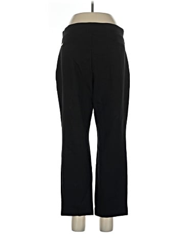 MICHAEL Michael Kors Dress Pants (view 2)