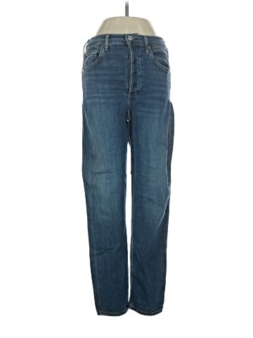 Citizens of Humanity Jeans (view 1)