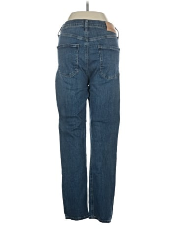 Citizens of Humanity Jeans (view 2)