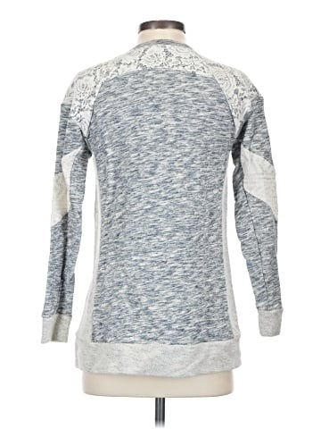 Rebecca Taylor Pullover Sweater (view 2)