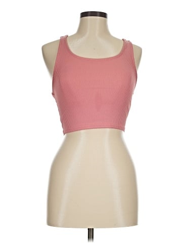 ShoSho Tank Top (view 1)