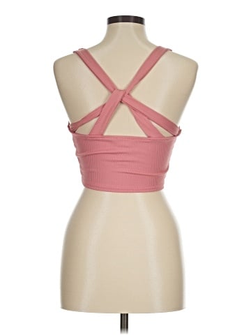 ShoSho Tank Top (view 2)