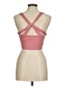 ShoSho Pink Tank Top Size M - photo 2