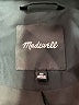 Madewell Black Blazer Size XS - photo 6