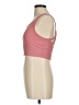 ShoSho Pink Tank Top Size M - photo 5