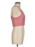 ShoSho Pink Tank Top Size M - photo 4