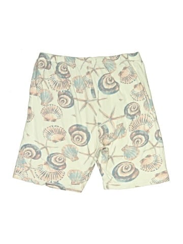Burt's Bees Baby Board Shorts (view 2)