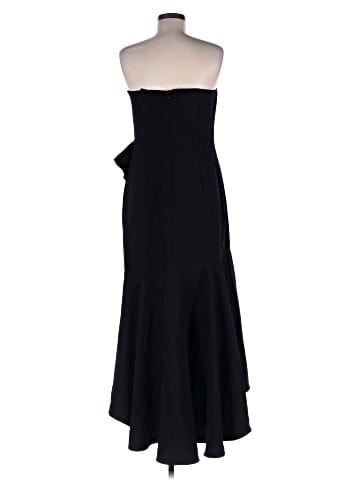 Shoshanna Cocktail Dress (view 2)