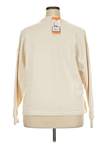 Puma Sweatshirt (view 2)