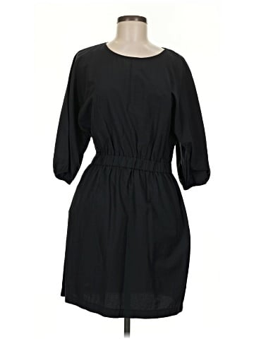 H&M Casual Dress (view 1)