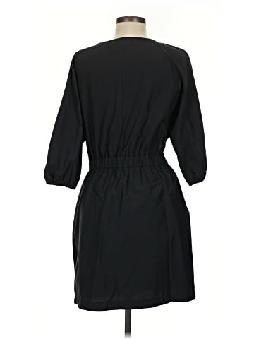 H&M Casual Dress (view 2)