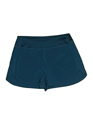 Reel Legends Athletic Shorts (view 1)