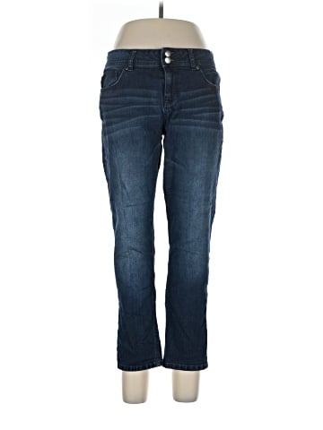 Elle Jeans (view 1)
