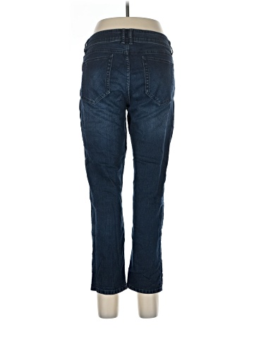 Elle Jeans (view 2)