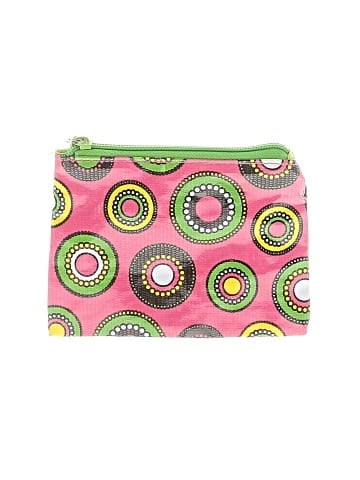 Assorted Brands Coin Purse (view 1)