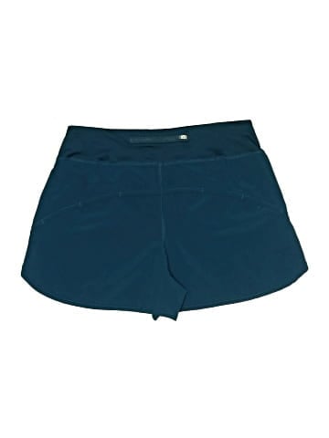 Reel Legends Athletic Shorts (view 2)