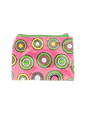 Assorted Brands Coin Purse (view 2)