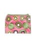 Assorted Brands 100% Pvc Pink Coin Purse One size - photo 2