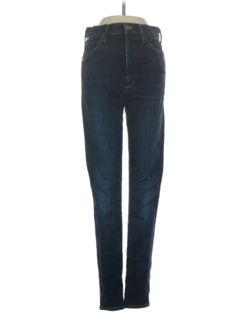 Citizens of Humanity Jeans (view 1)