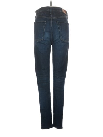 Citizens of Humanity Jeans (view 2)