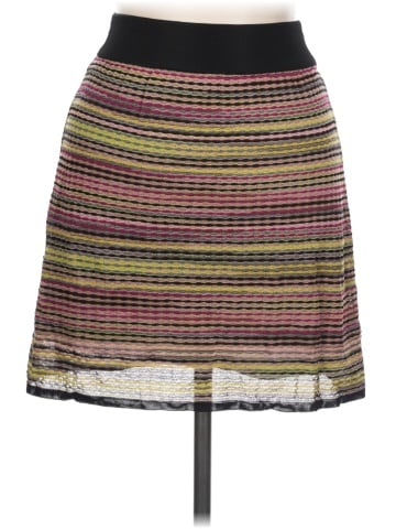 M Missoni Casual Skirt (view 1)