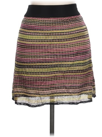 M Missoni Casual Skirt (view 2)