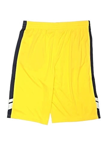 Lands' End Athletic Shorts (view 2)