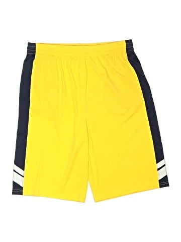 Lands' End Athletic Shorts (view 1)