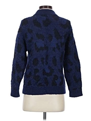 Kate Spade New York Turtleneck Sweater (view 2)