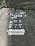 Champion Solid Gray Active Pants Size L - photo 7