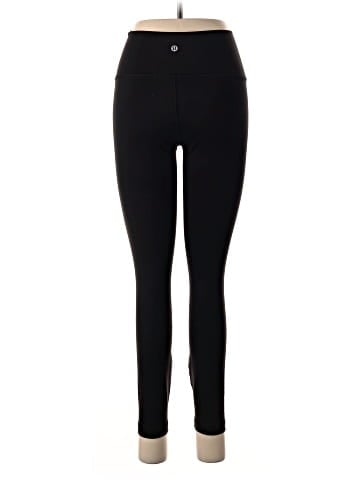 Lululemon Athletica Active Pants (view 2)