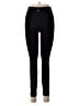 Lululemon Athletica Black Active Pants Size 6 - photo 2