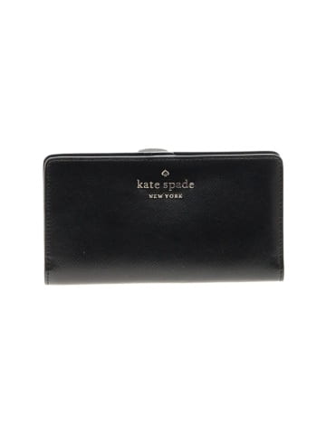 Kate Spade New York Leather Wallet (view 1)
