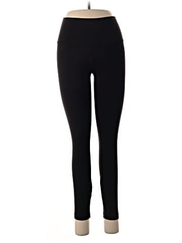 Lululemon Athletica Active Pants (view 1)