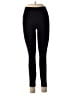 Lululemon Athletica Black Active Pants Size 6 - photo 1