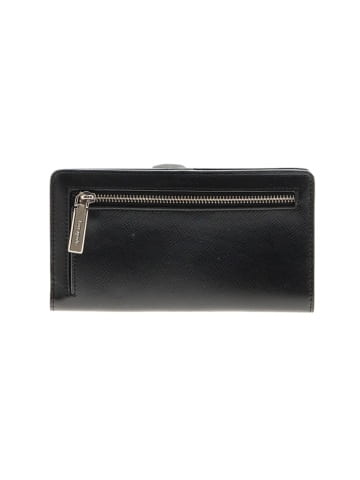 Kate Spade New York Leather Wallet (view 2)