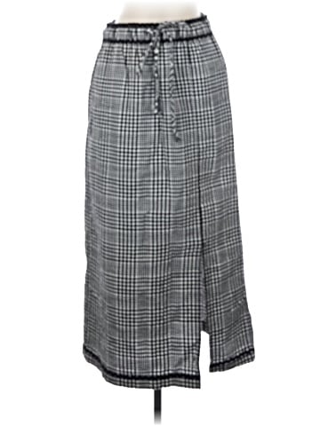 Free People Casual Skirt (view 1)