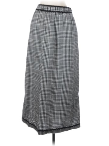 Free People Casual Skirt (view 2)