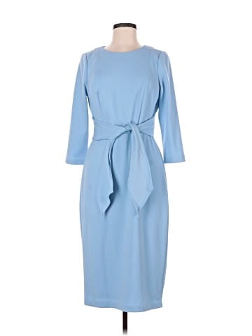Adrianna Papell Casual Dress (view 1)