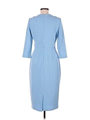 Adrianna Papell Casual Dress (view 2)