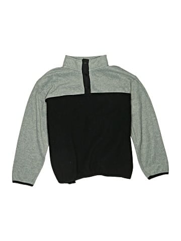 Old Navy Pullover Sweater (view 1)