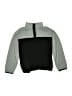Old Navy 100% Polyester Gray Pullover Sweater Size 10 - 12 - photo 1