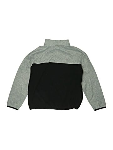 Old Navy Pullover Sweater (view 2)
