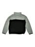 Old Navy 100% Polyester Gray Pullover Sweater Size 10 - 12 - photo 2