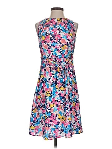 Juicy Couture Cocktail Dress (view 1)
