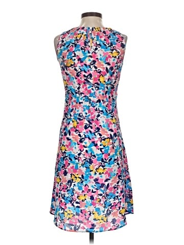 Juicy Couture Cocktail Dress (view 2)