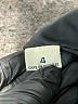 Barry Bricken Tweed Gold Blazer Size 4 - photo 7