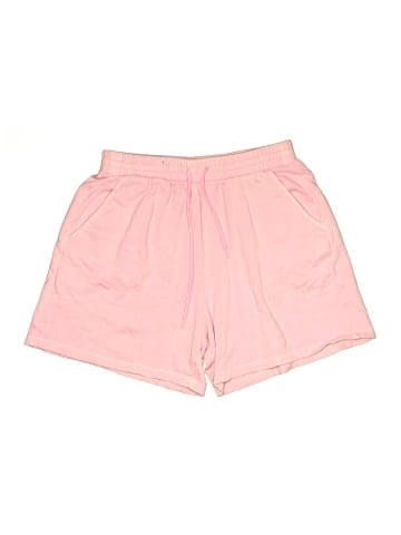 Old Navy Athletic Shorts (view 1)
