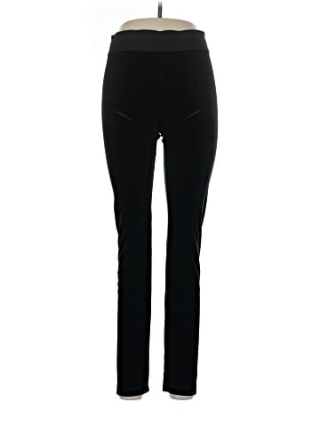 BCBGMAXAZRIA Casual Pants (view 1)