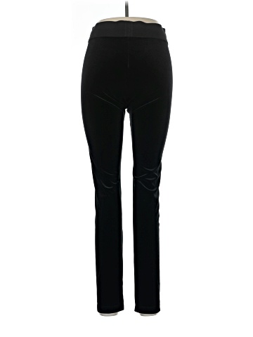 BCBGMAXAZRIA Casual Pants (view 2)